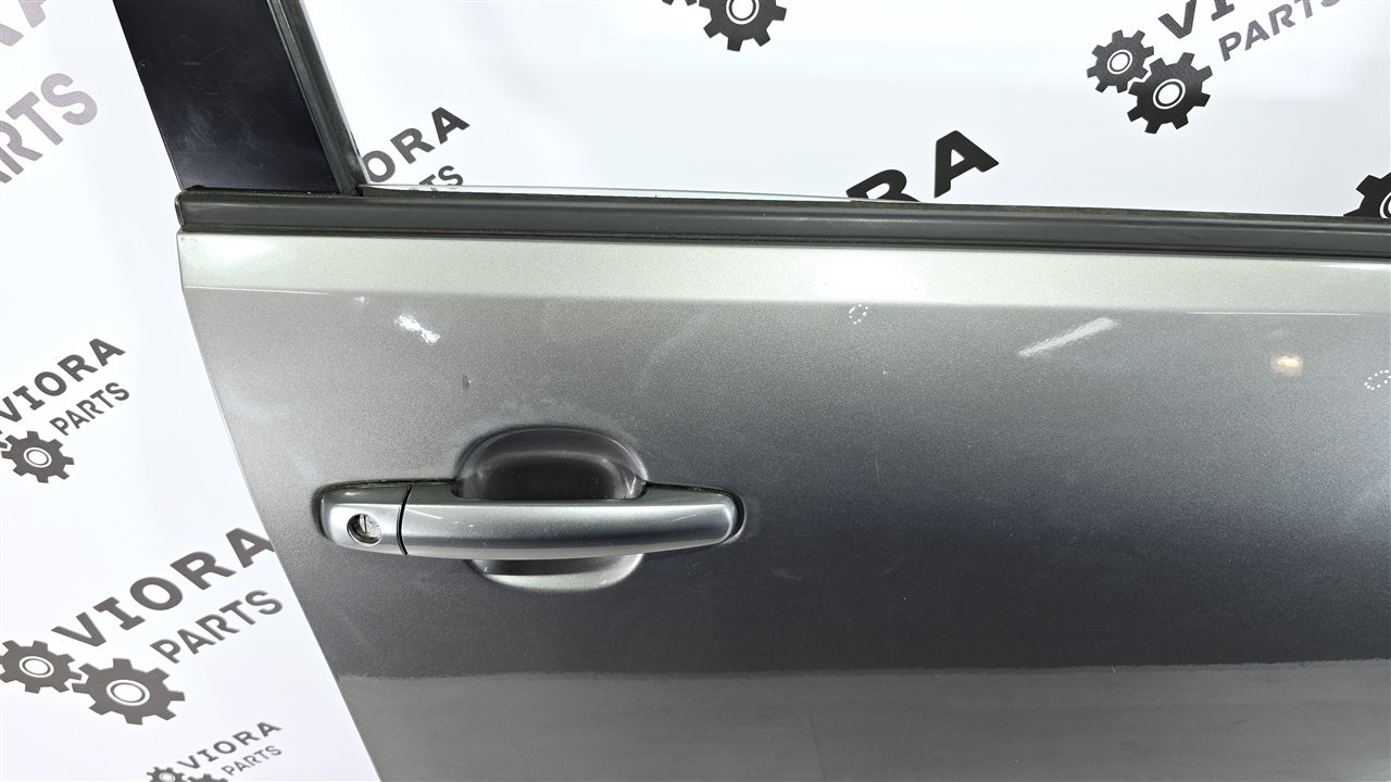 Дверь, 13000 рублей, Лосино-Петровский