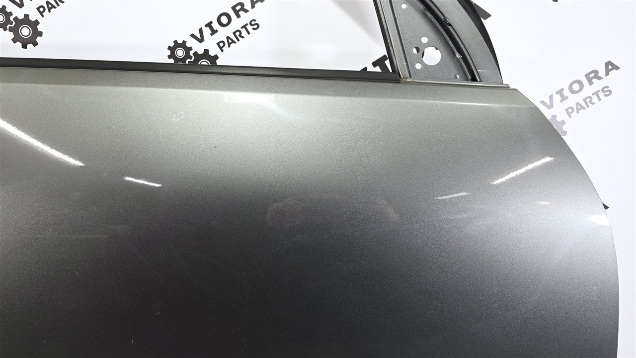 Дверь, 13000 рублей, Лосино-Петровский