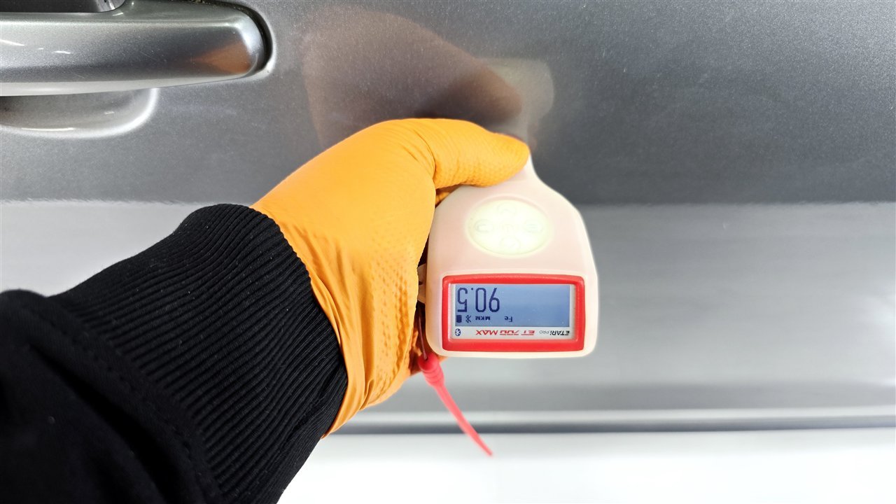 Дверь, 13000 рублей, Лосино-Петровский