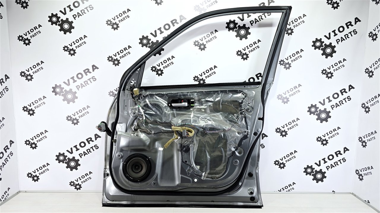 Дверь, 13000 рублей, Лосино-Петровский