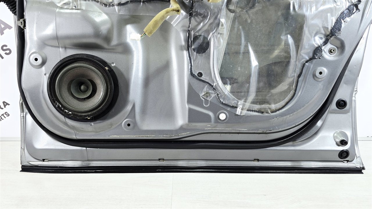 Дверь, 13000 рублей, Лосино-Петровский