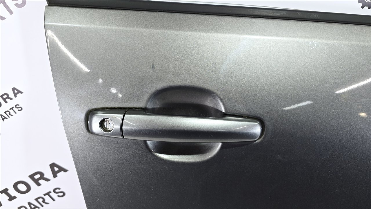 Дверь, 13000 рублей, Лосино-Петровский