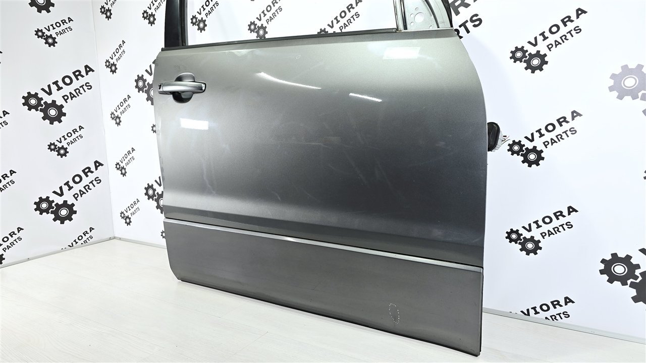 Дверь, 13000 рублей, Лосино-Петровский