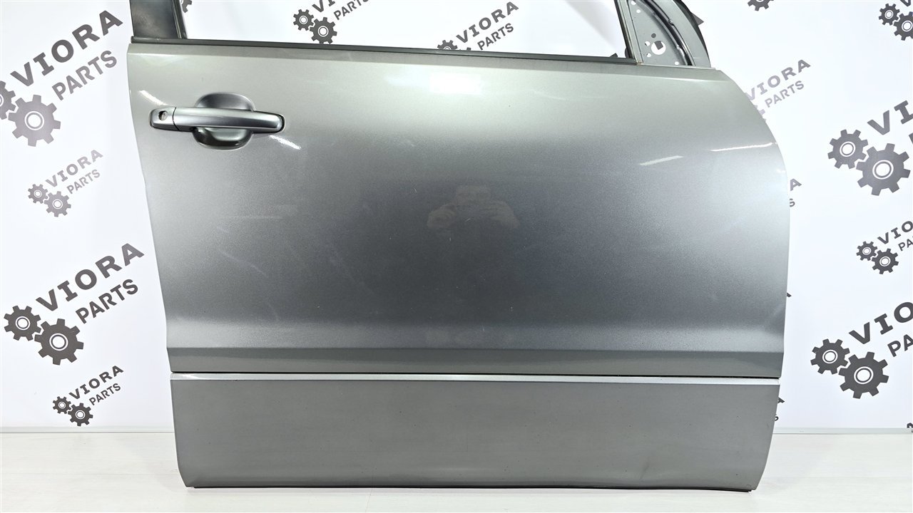 Дверь, 13000 рублей, Лосино-Петровский