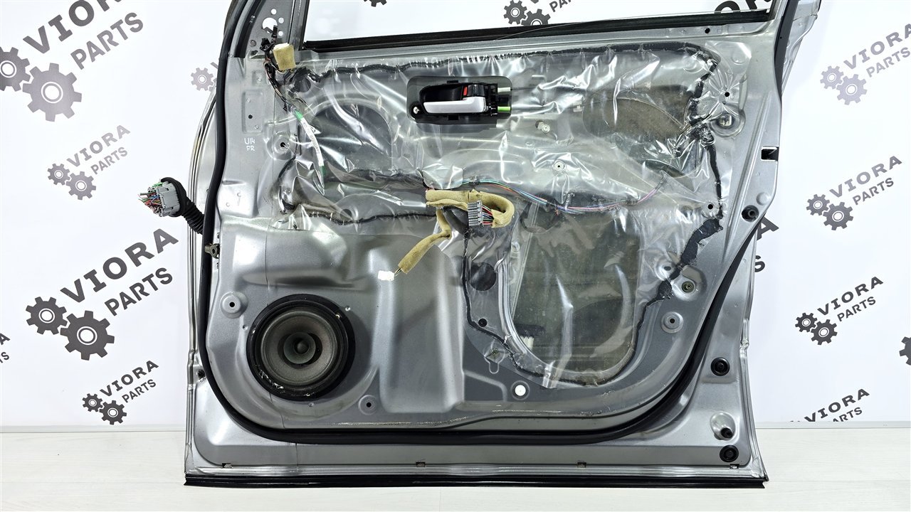 Дверь, 13000 рублей, Лосино-Петровский