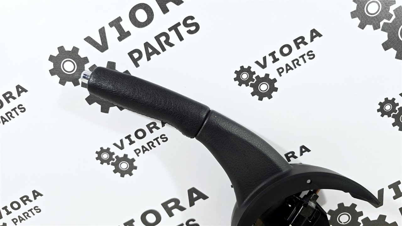 Рычаг ручного тормоза, 2000 рублей, Лосино-Петровский