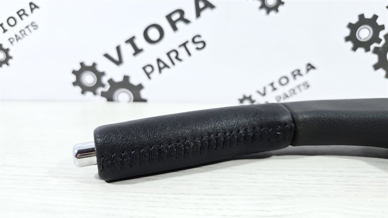 Рычаг ручного тормоза, 2000 рублей, Лосино-Петровский