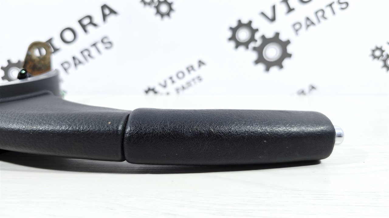 Рычаг ручного тормоза, 2000 рублей, Лосино-Петровский