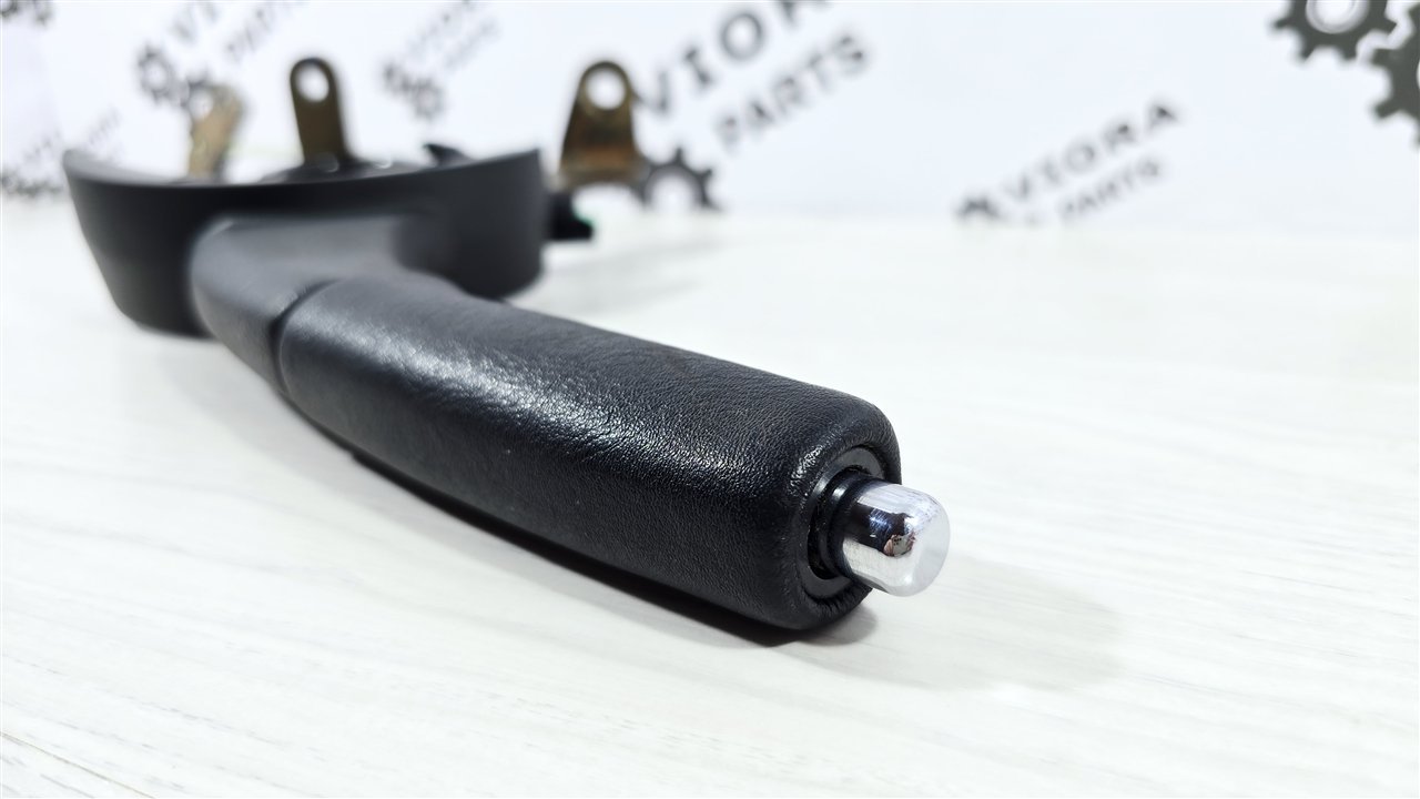 Рычаг ручного тормоза, 2000 рублей, Лосино-Петровский