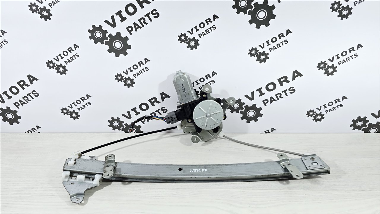 Стеклоподъемник, 2900 рублей, Лосино-Петровский