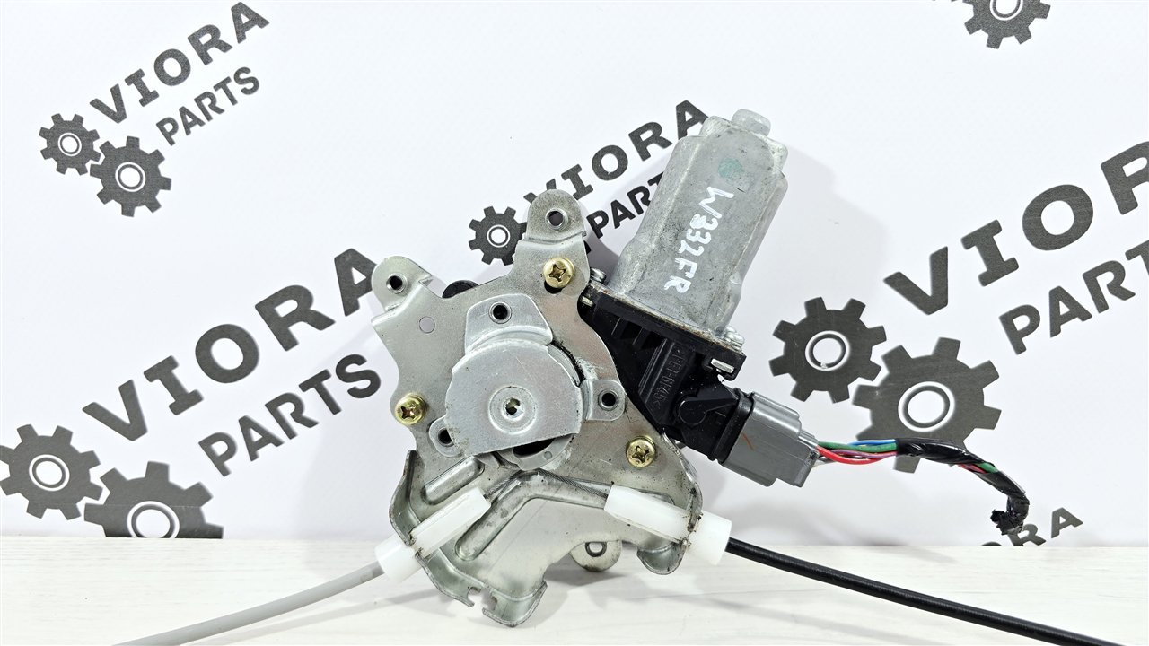 Стеклоподъемник, 2900 рублей, Лосино-Петровский