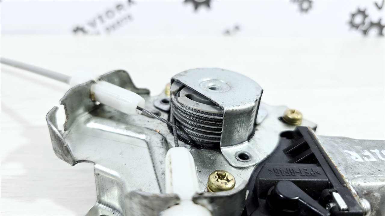 Стеклоподъемник, 2900 рублей, Лосино-Петровский