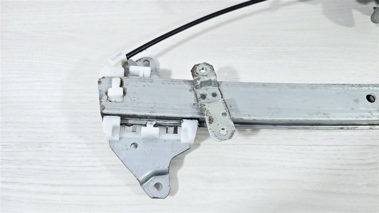 Стеклоподъемник, 2900 рублей, Лосино-Петровский