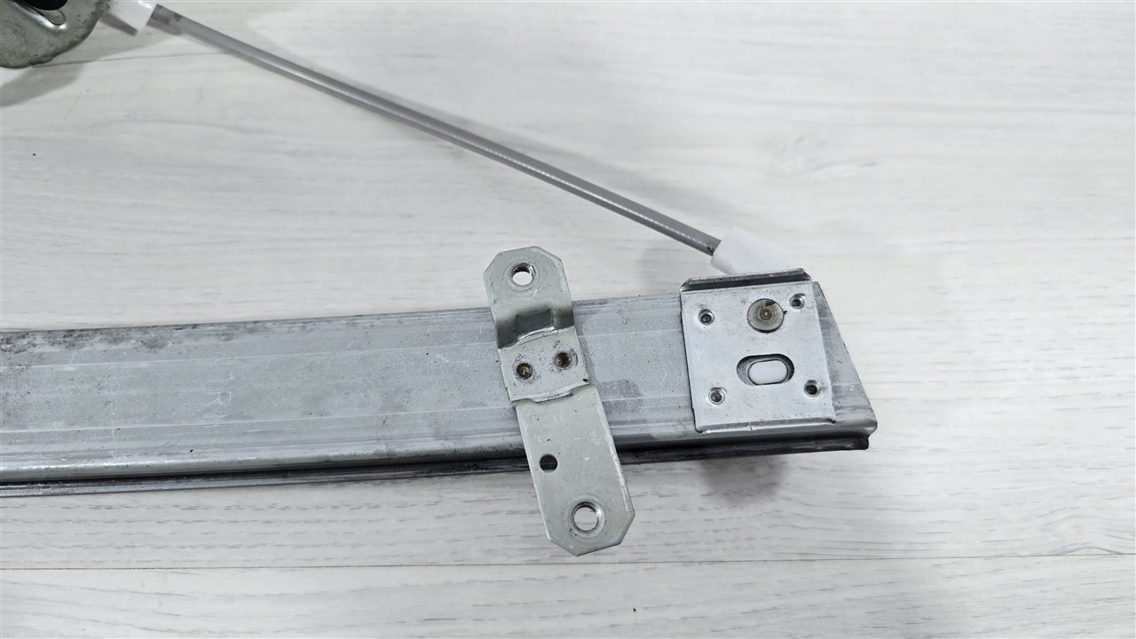 Стеклоподъемник, 2900 рублей, Лосино-Петровский