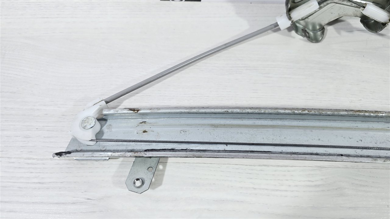 Стеклоподъемник, 2900 рублей, Лосино-Петровский