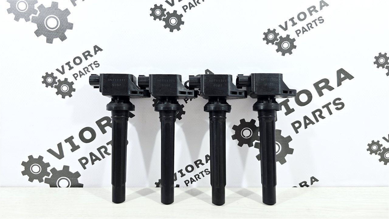 Катушки зажигания, 4000 рублей, Лосино-Петровский