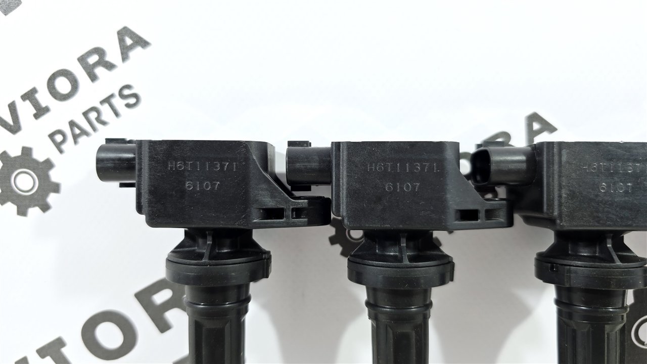 Катушки зажигания, 4000 рублей, Лосино-Петровский