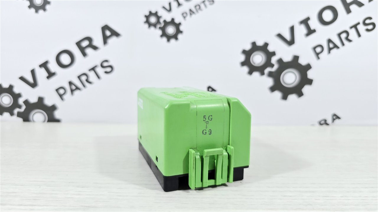 Блок комфорта, 1500 рублей, Лосино-Петровский