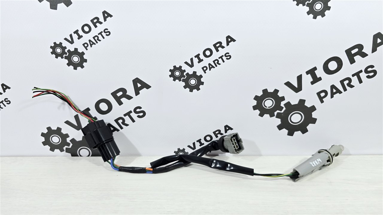 Проводка фары, 1250 рублей, Лосино-Петровский