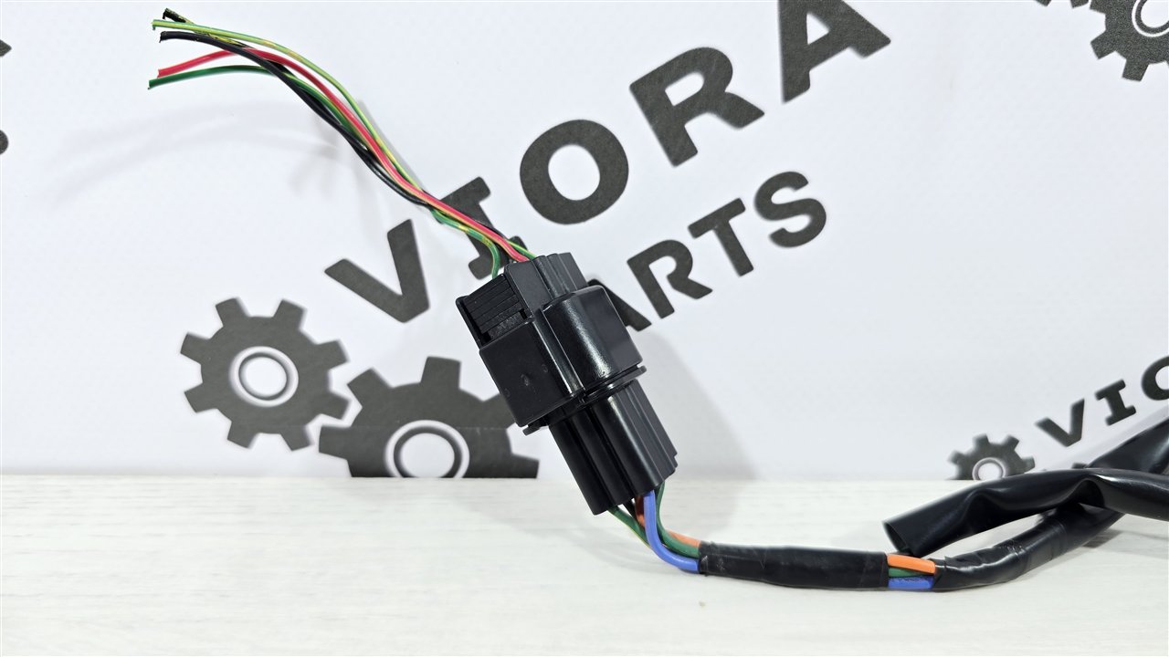 Проводка фары, 1250 рублей, Лосино-Петровский