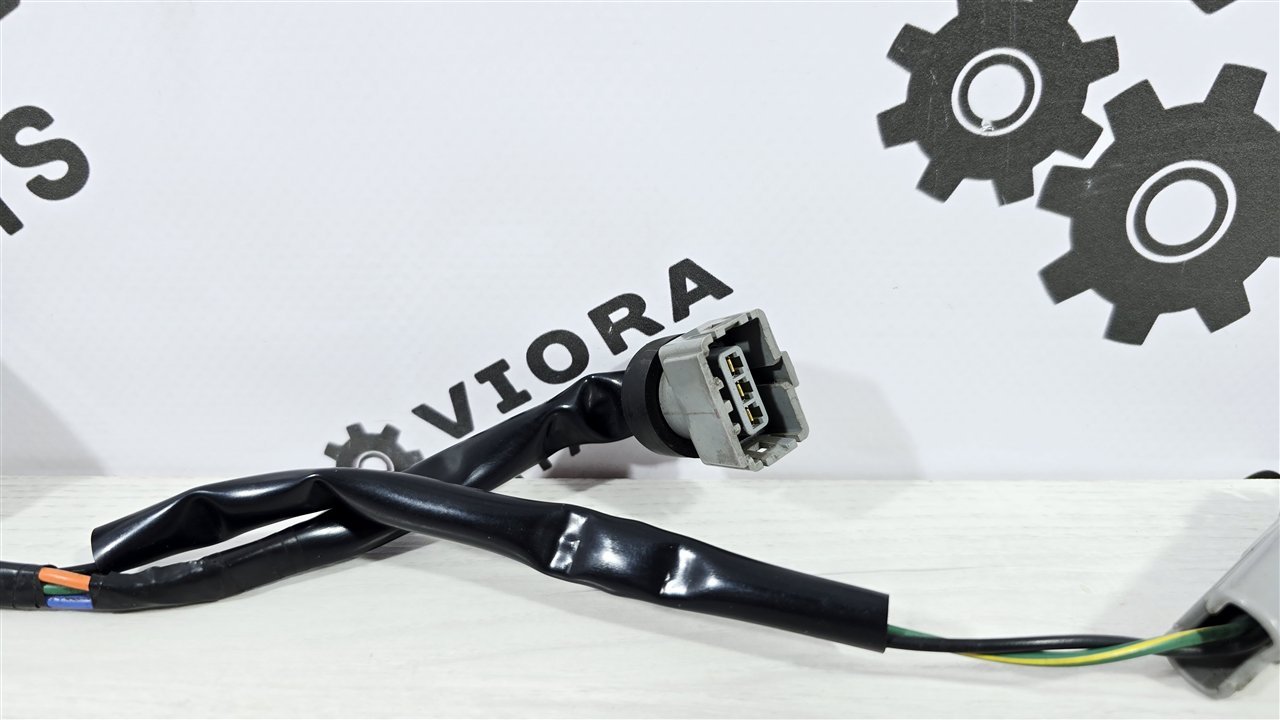 Проводка фары, 1250 рублей, Лосино-Петровский