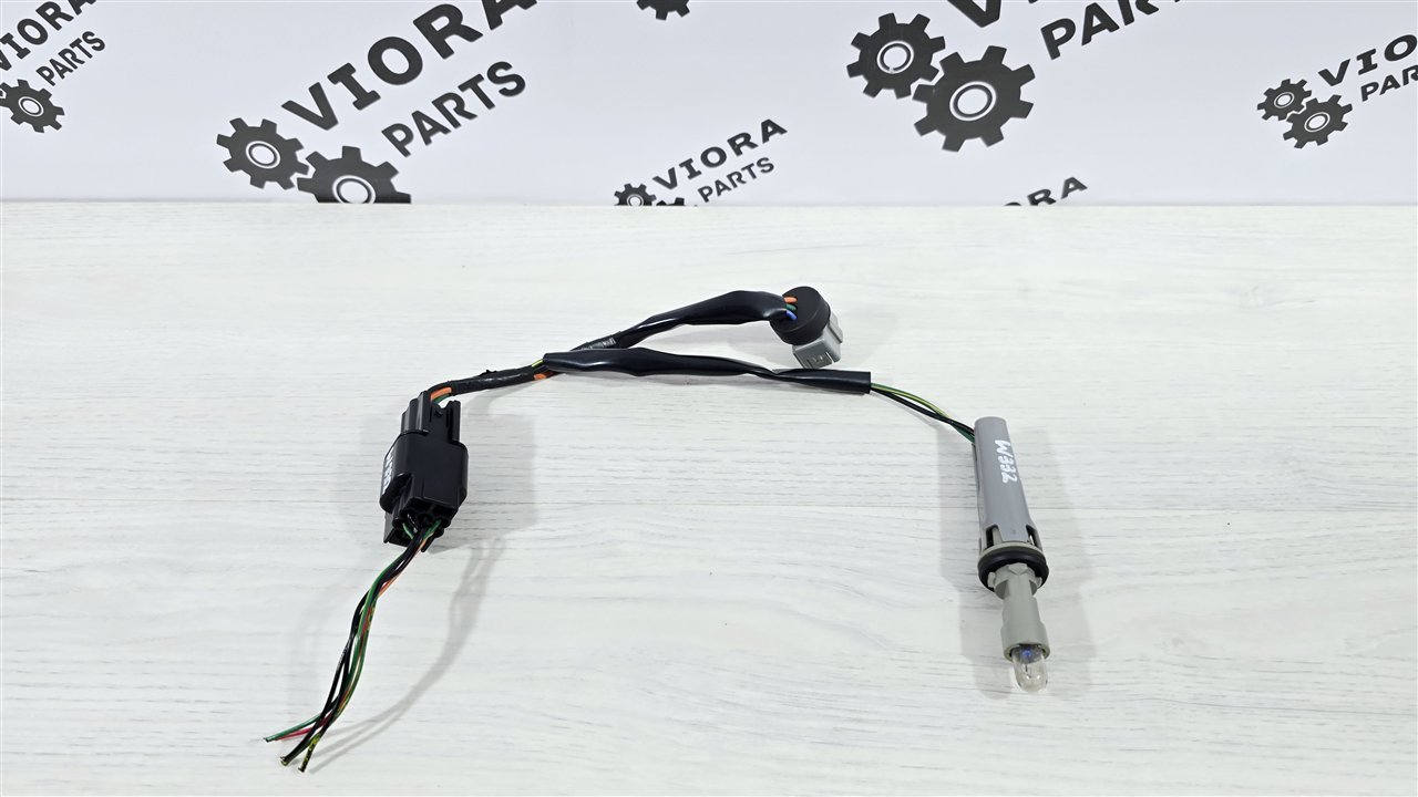 Проводка фары, 1250 рублей, Лосино-Петровский