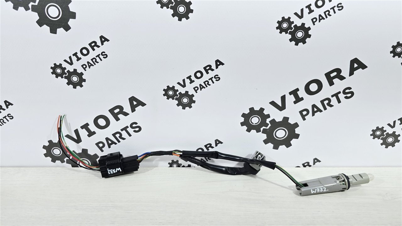 Проводка фары, 1250 рублей, Лосино-Петровский