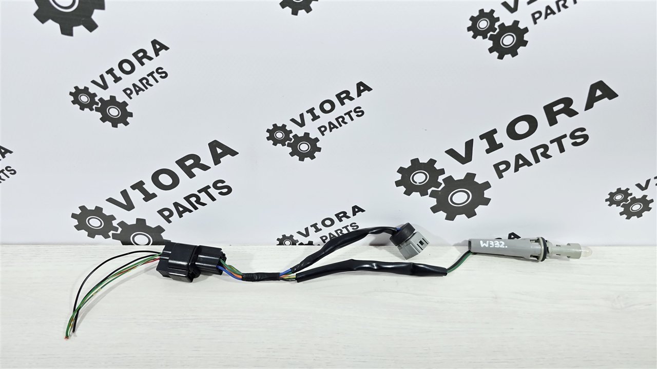 Проводка фары, 1250 рублей, Лосино-Петровский