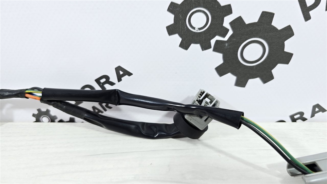 Проводка фары, 1250 рублей, Лосино-Петровский