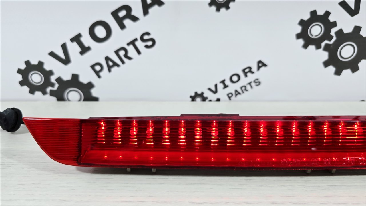 Стоп-сигнал дополнительный, 4500 рублей, Лосино-Петровский