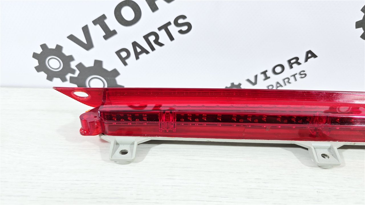 Стоп-сигнал дополнительный, 4500 рублей, Лосино-Петровский