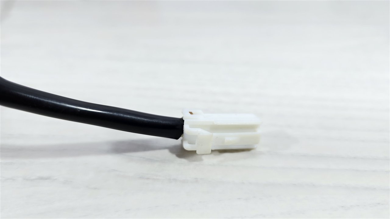 Стоп-сигнал дополнительный, 4500 рублей, Лосино-Петровский