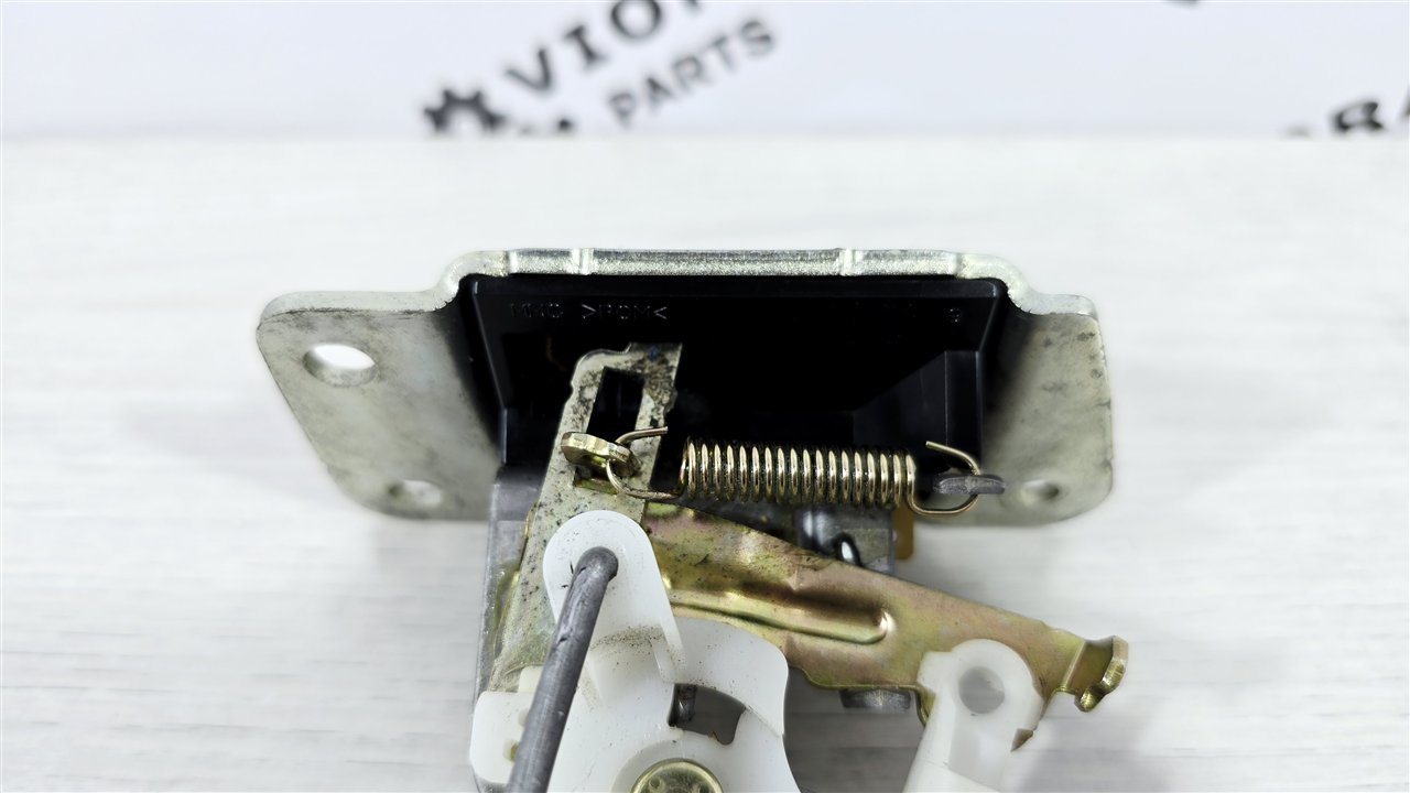 Замок крышки багажника, 3800 рублей, Лосино-Петровский