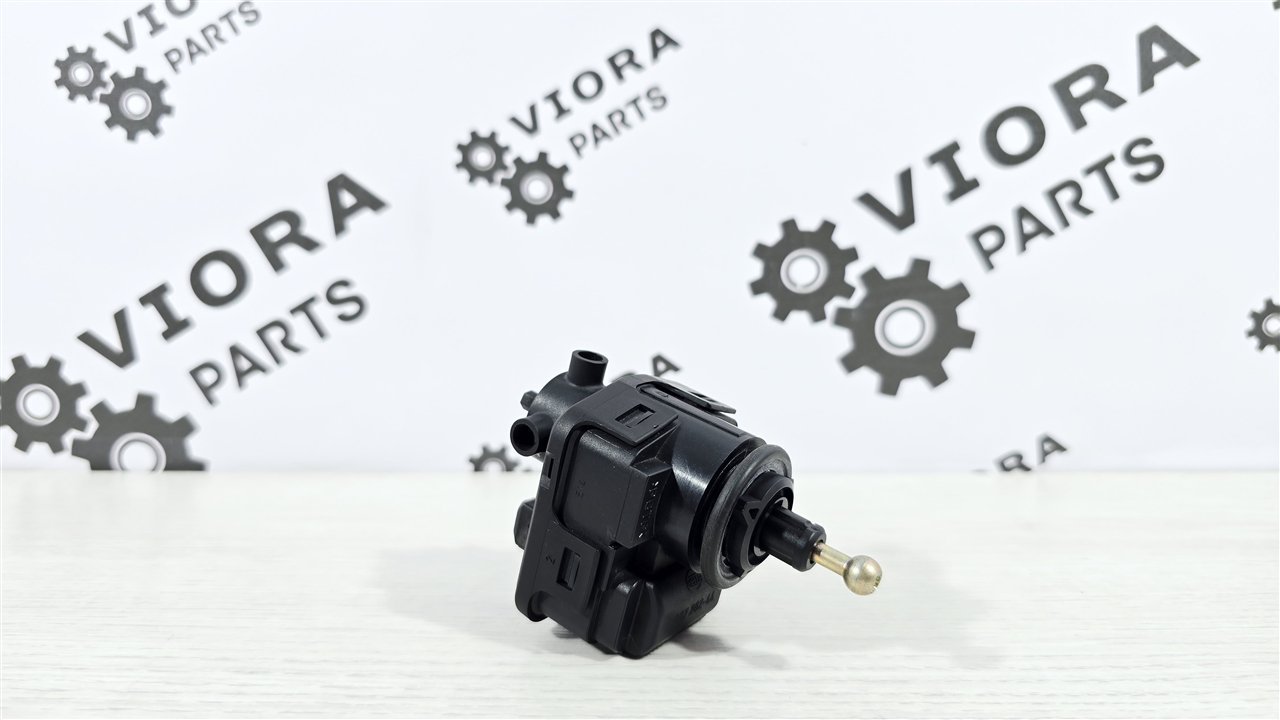 Корректор фар пробег 50к, 3200 рублей, Лосино-Петровский