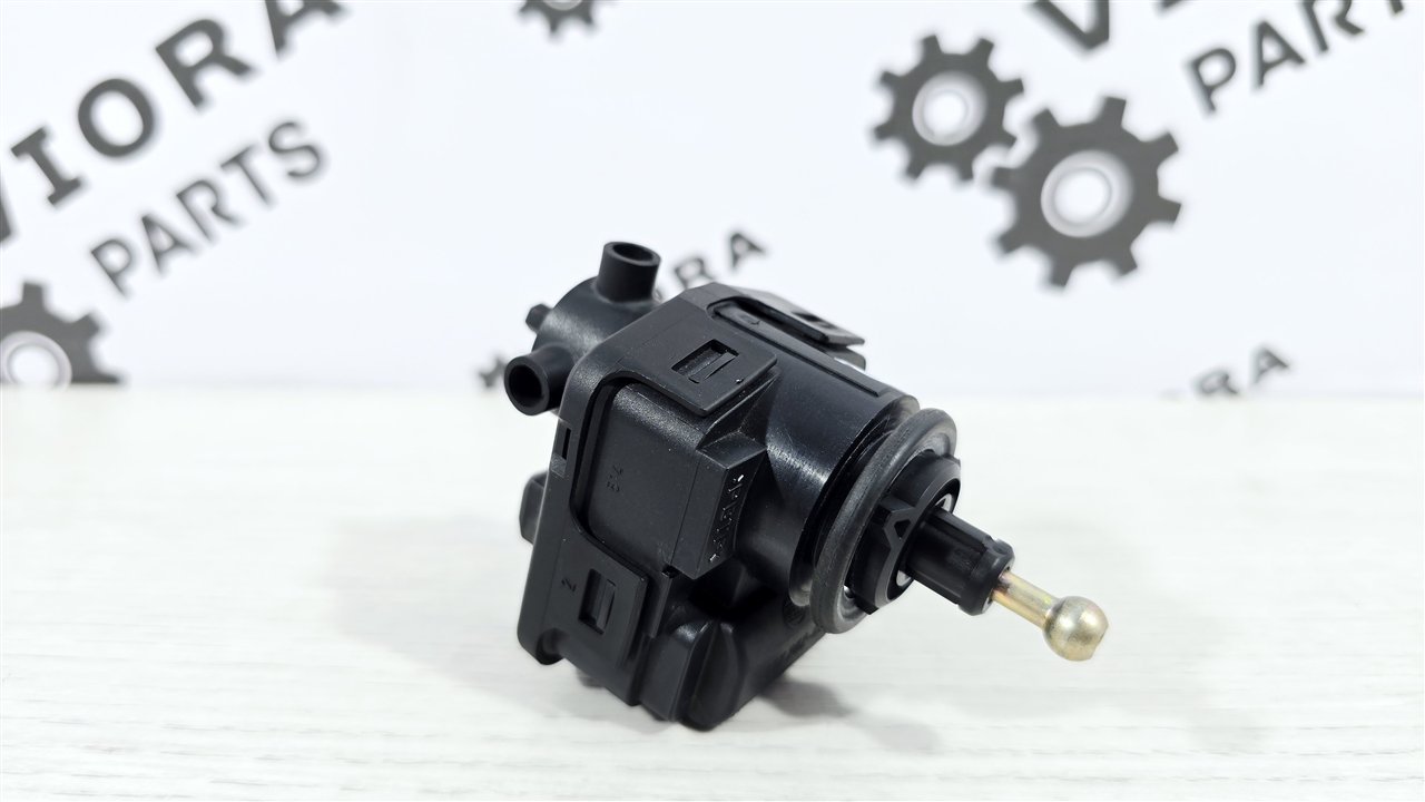 Корректор фар пробег 50к, 3200 рублей, Лосино-Петровский