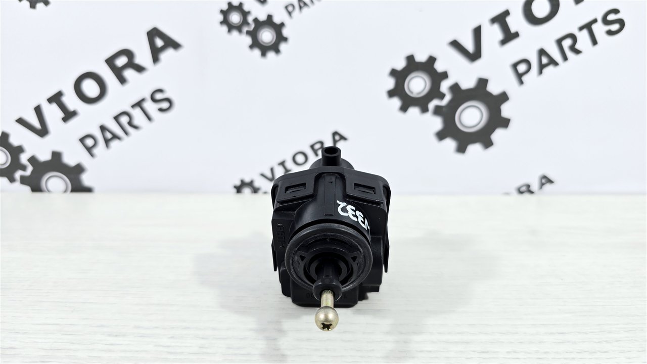 Корректор фар пробег 50к, 3200 рублей, Лосино-Петровский