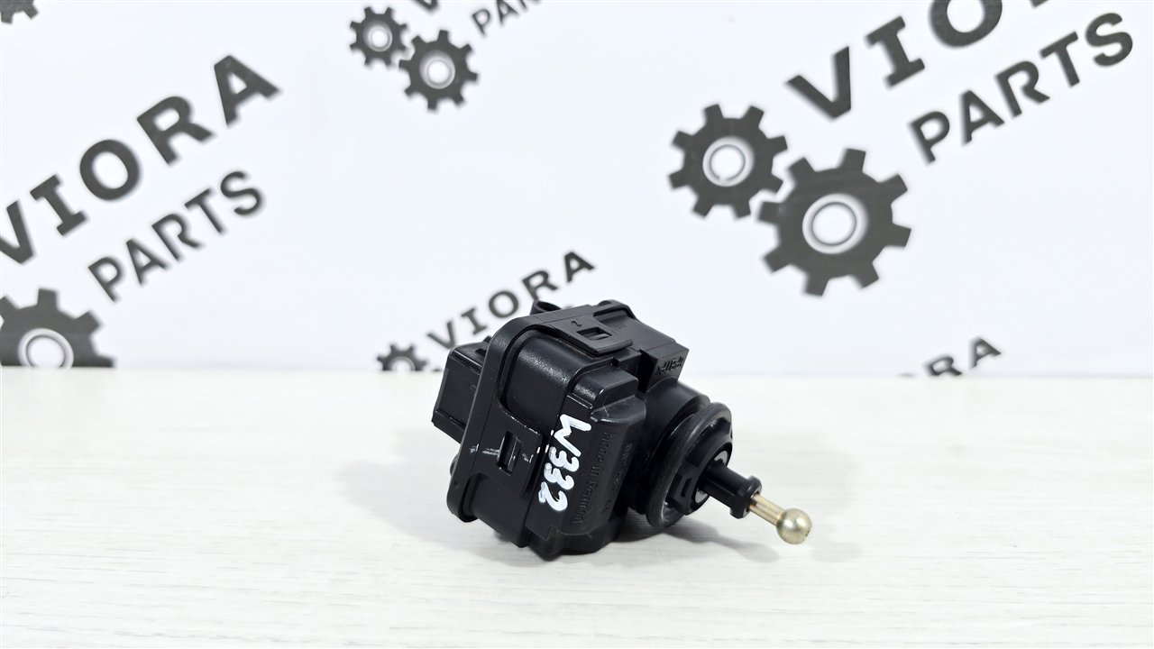 Корректор фар пробег 50к, 3200 рублей, Лосино-Петровский