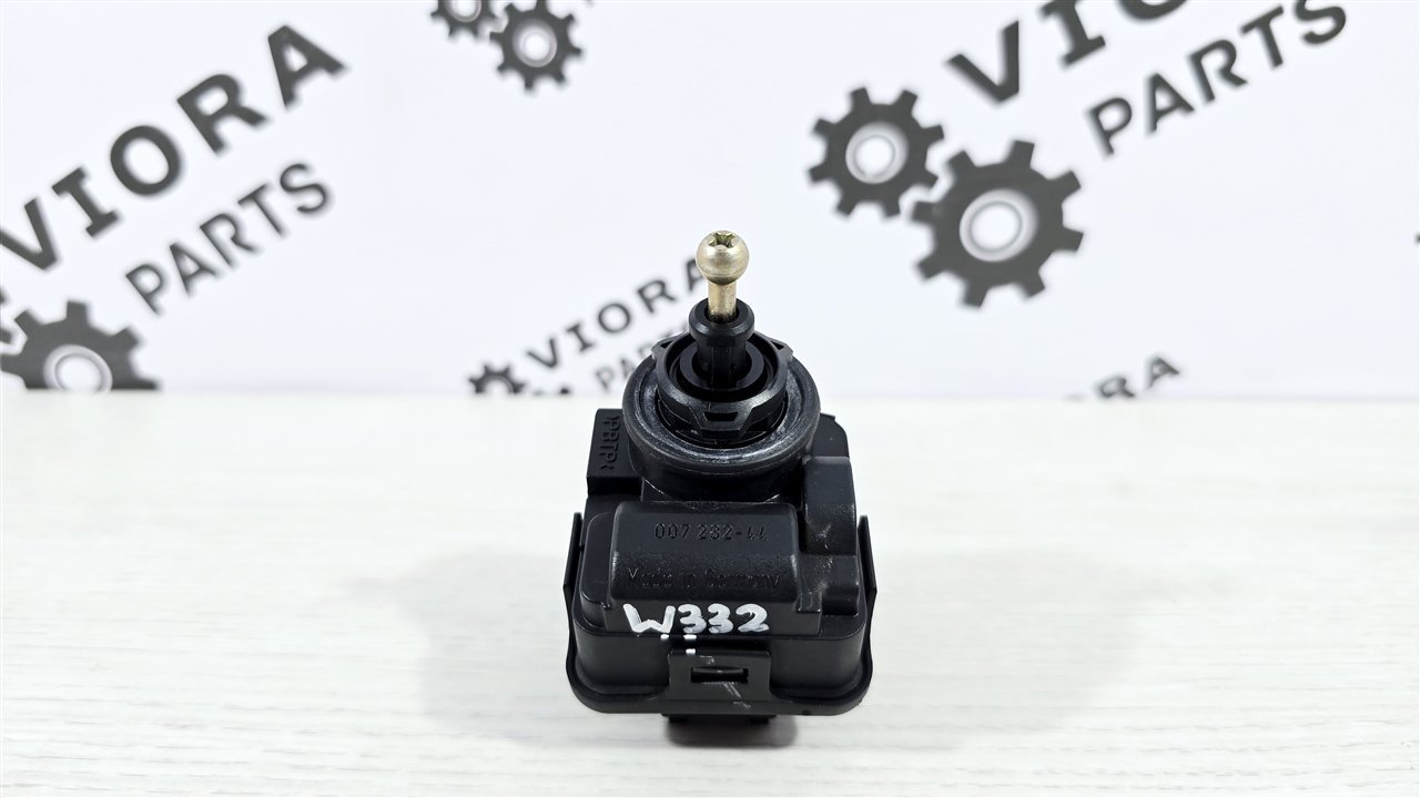 Корректор фар пробег 50к, 3200 рублей, Лосино-Петровский