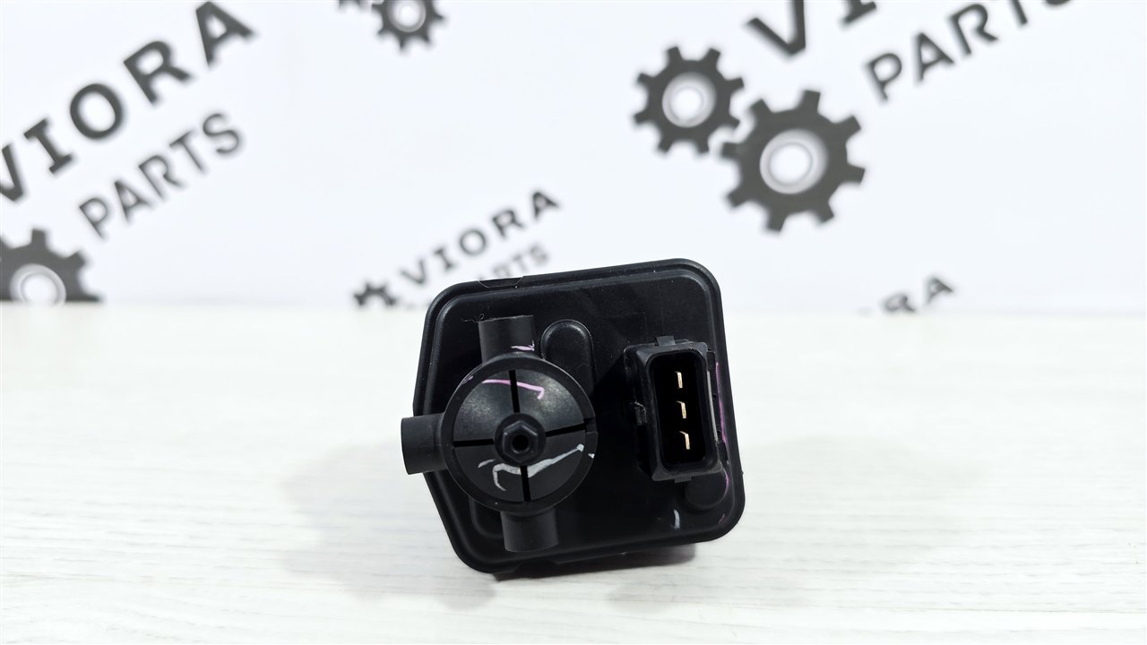 Корректор фар пробег 50к, 3200 рублей, Лосино-Петровский