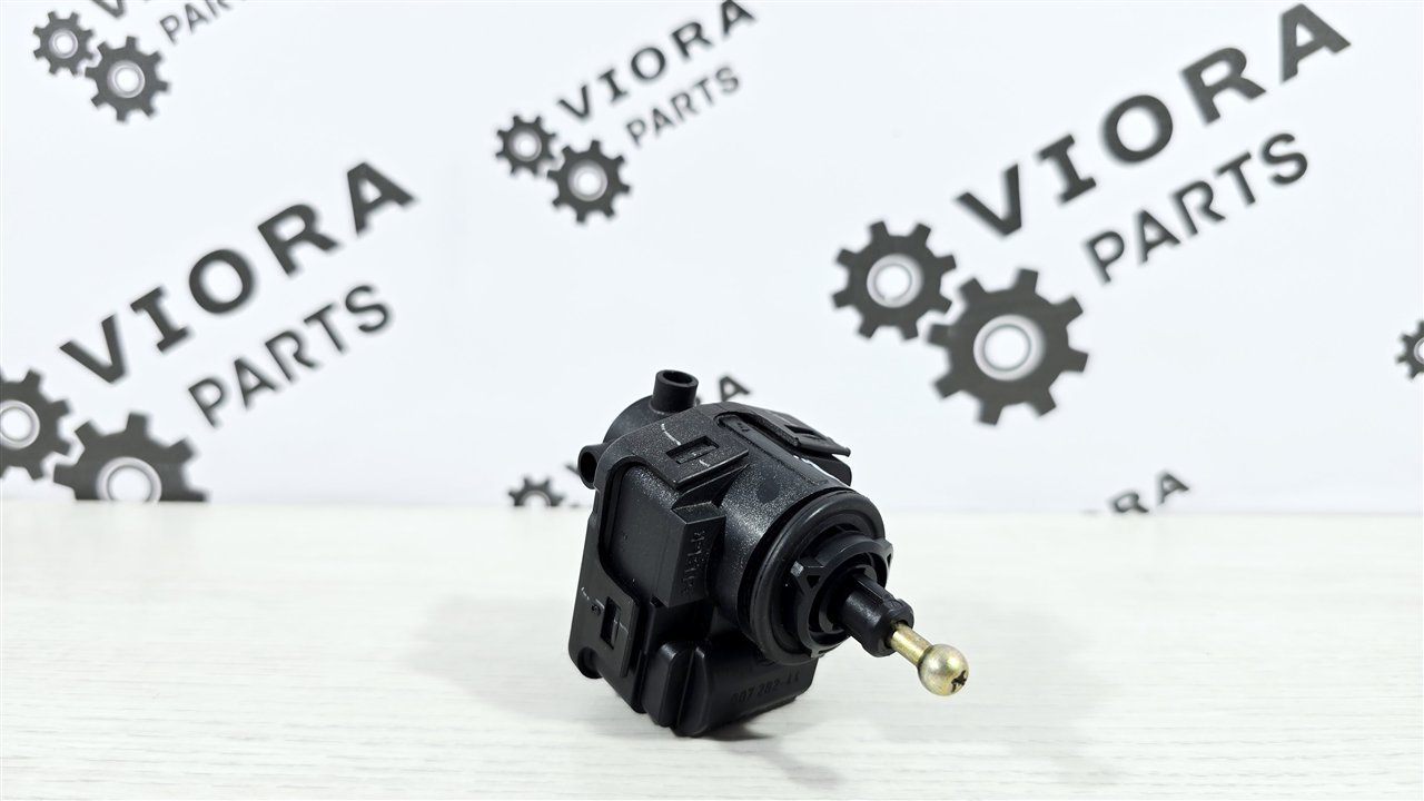 Корректор фар пробег 50к, 3200 рублей, Лосино-Петровский