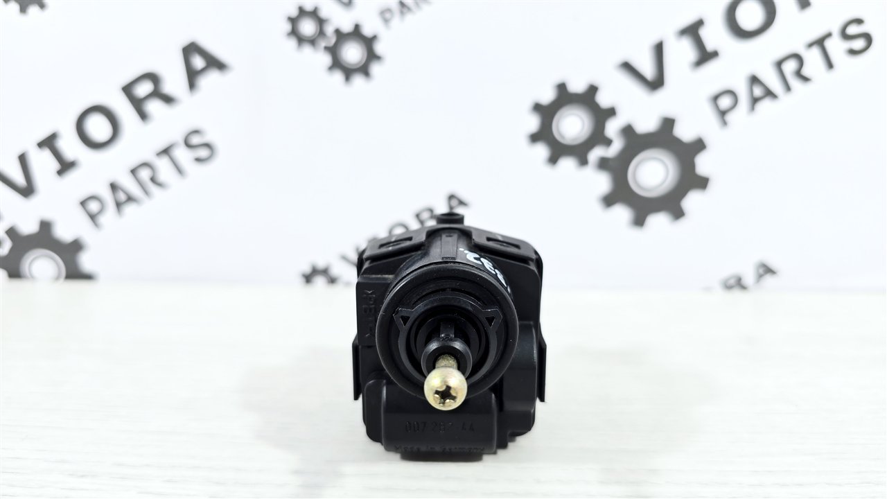 Корректор фар пробег 50к, 3200 рублей, Лосино-Петровский