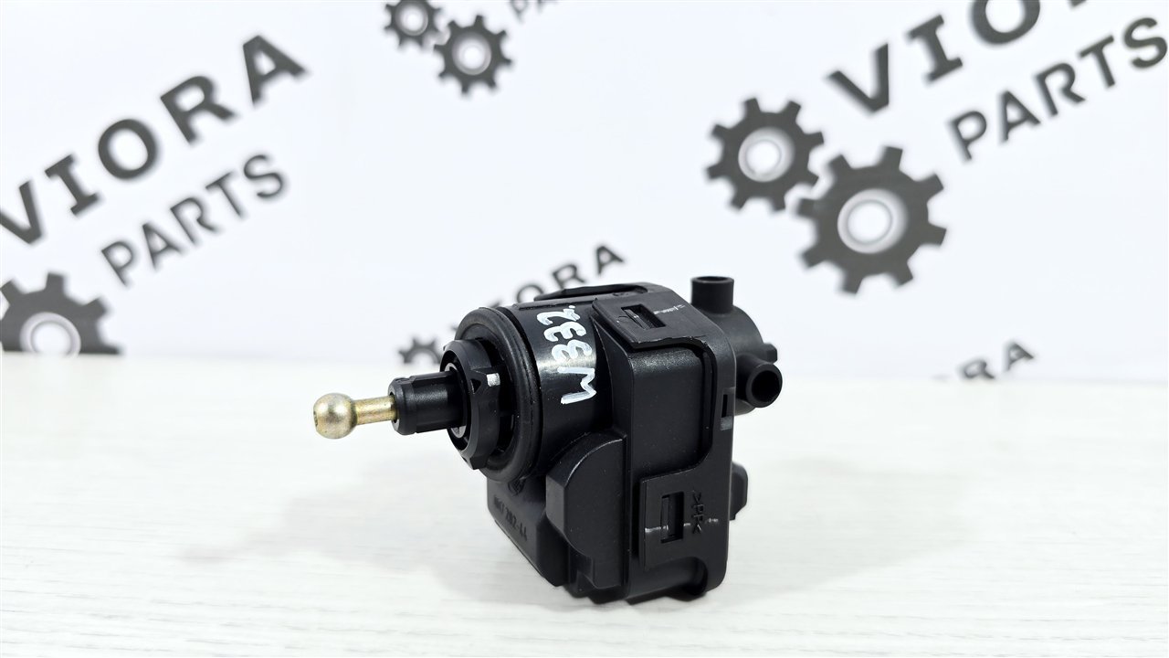 Корректор фар пробег 50к, 3200 рублей, Лосино-Петровский