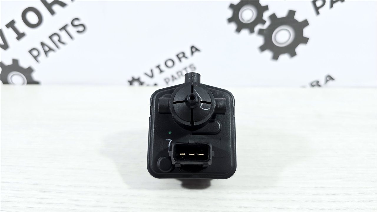 Корректор фар пробег 50к, 3200 рублей, Лосино-Петровский