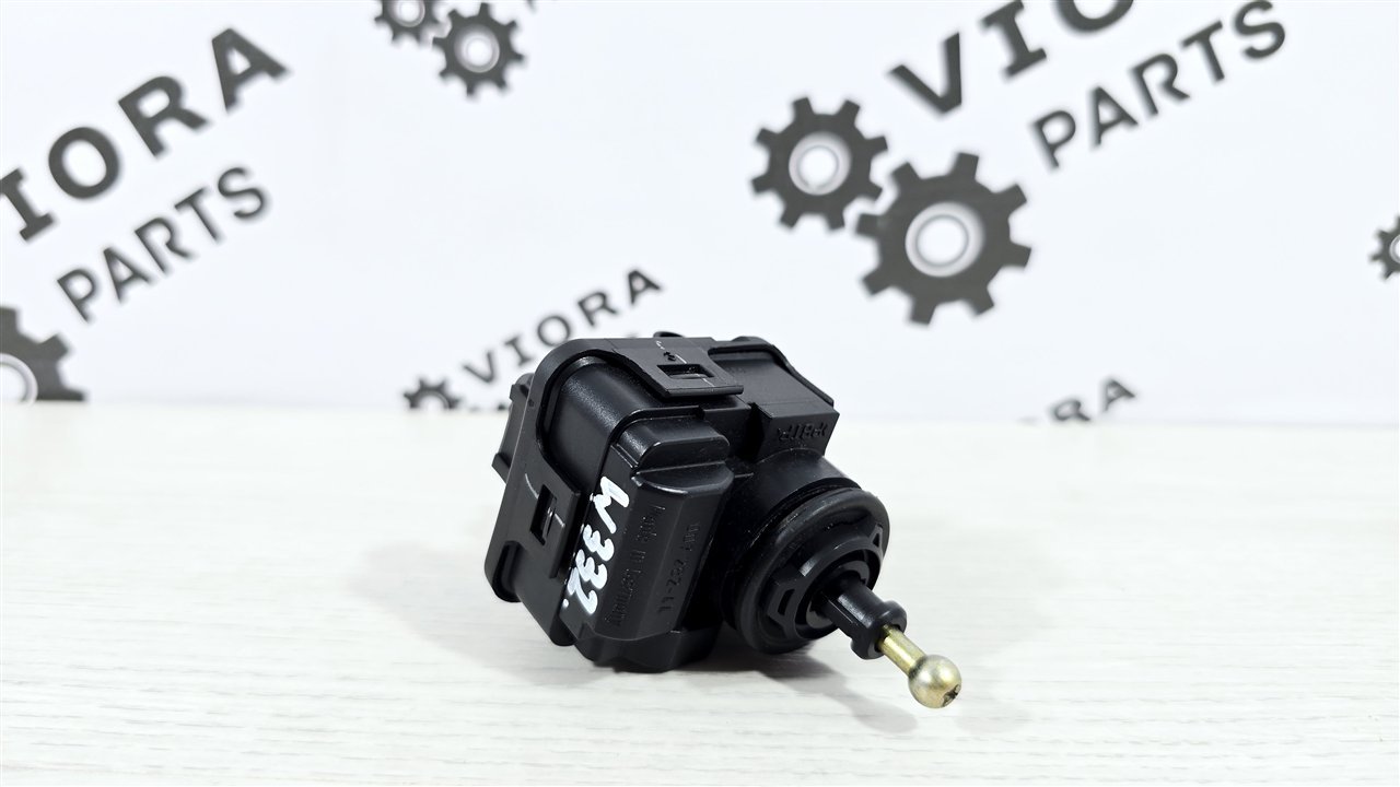 Корректор фар пробег 50к, 3200 рублей, Лосино-Петровский