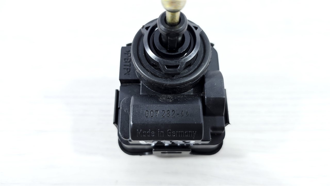 Корректор фар пробег 50к, 3200 рублей, Лосино-Петровский