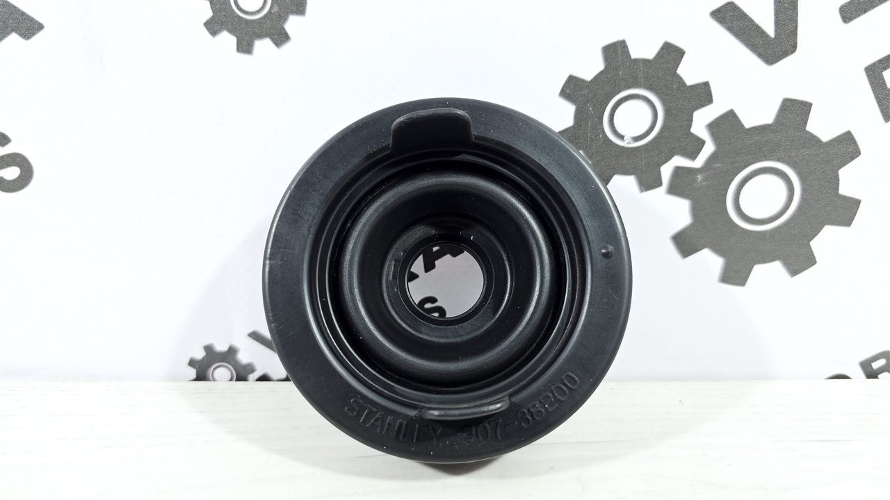 Крышка фары, 900 рублей, Лосино-Петровский