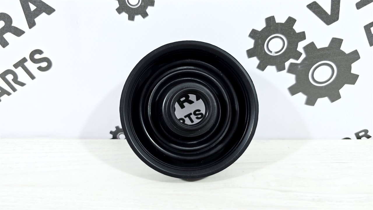 Крышка фары, 900 рублей, Лосино-Петровский