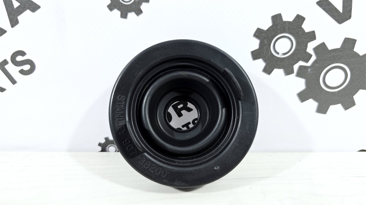 Крышка фары, 900 рублей, Лосино-Петровский