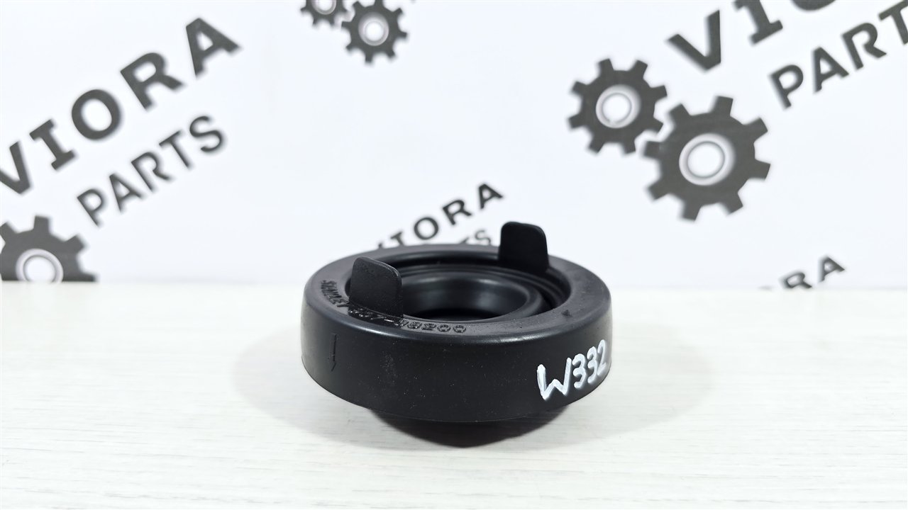 Крышка фары, 900 рублей, Лосино-Петровский