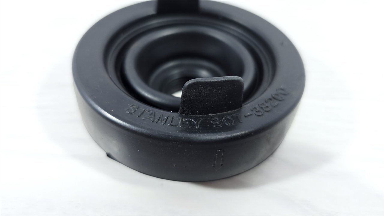 Крышка фары, 900 рублей, Лосино-Петровский